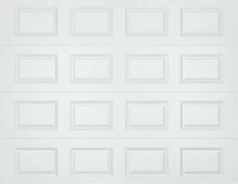Raised Panel 2240