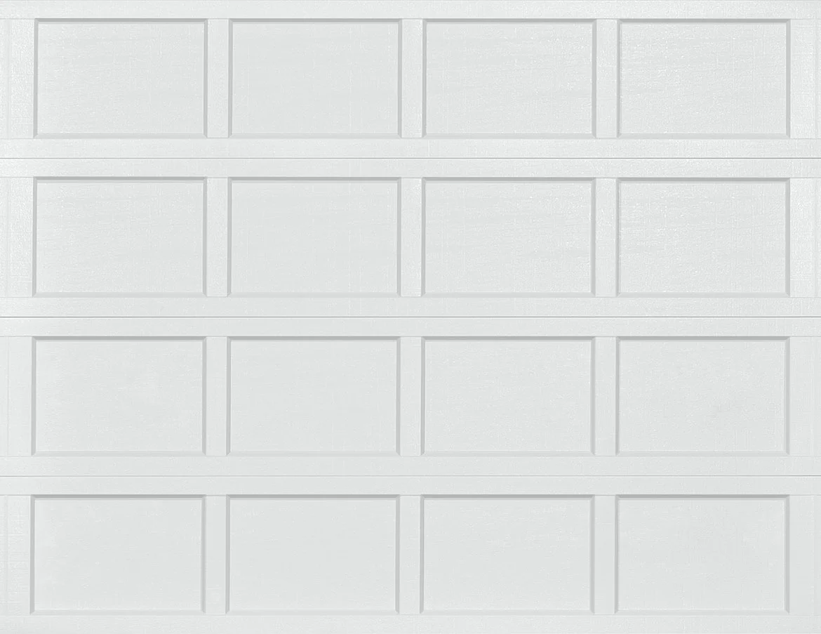 Recessed Panel 2294