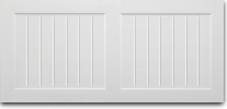 Ribbed Panel 2082