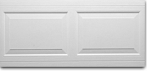 Raised Panel 2080