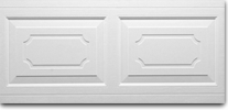 Raised Panel 2090