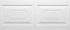 Raised Panel 790