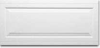Raised Panel C2470